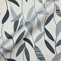 Ткань для штор Topical 1 col.1012
