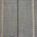 Ткань для штор Blainville цвет 06