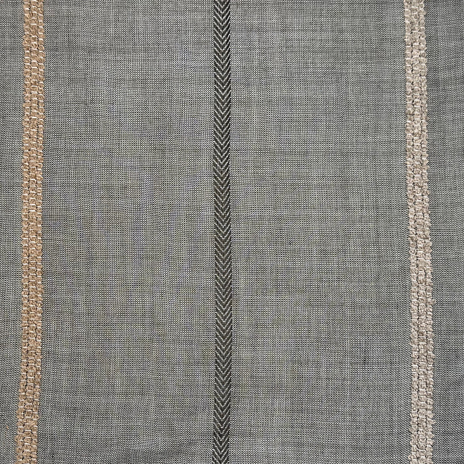 Ткань для штор Blainville цвет 06