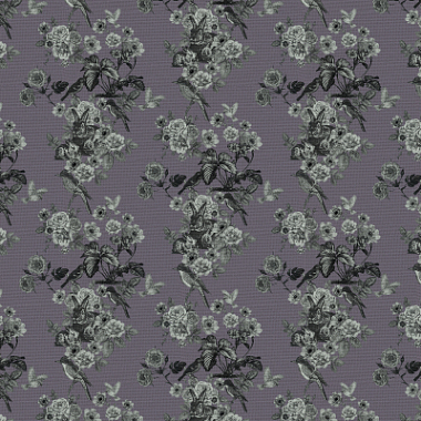 Ткань для штор 2824 цвет 41