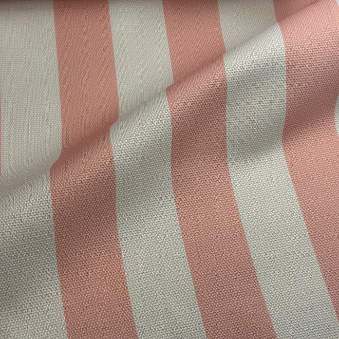 Ткань для штор Universal 9 цвет 1004