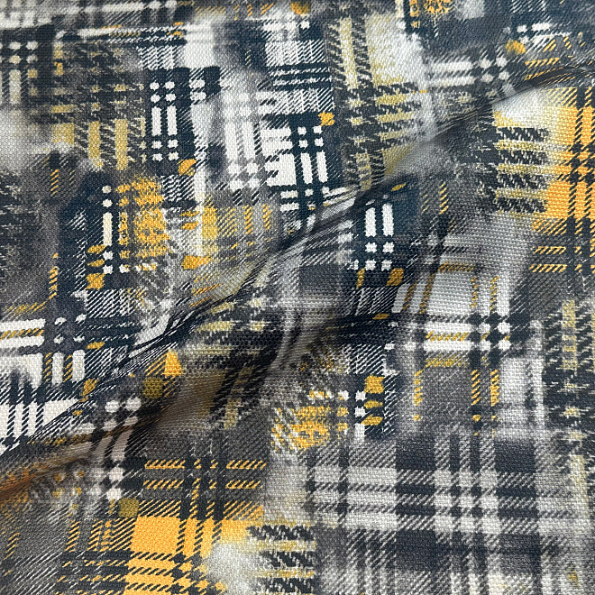 Ткань для штор  Popular 5 цвет 1029