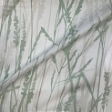 Ткань для штор Topical Tulle 7 col.1027
