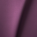 Ткань для штор Fashion Blackout цвет Violet