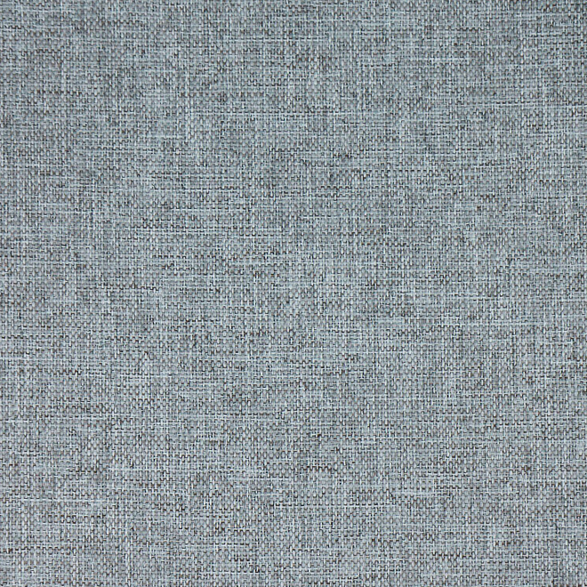 Ткань для штор Soft цвет Shadow