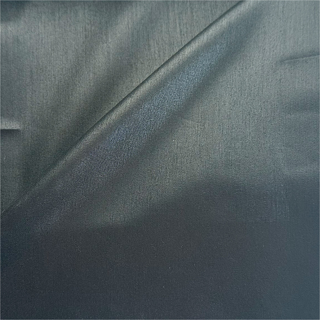 Ткань для штор Benisa 29