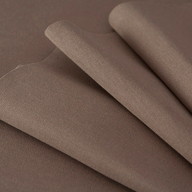 Ткань для штор Land  цвет 61