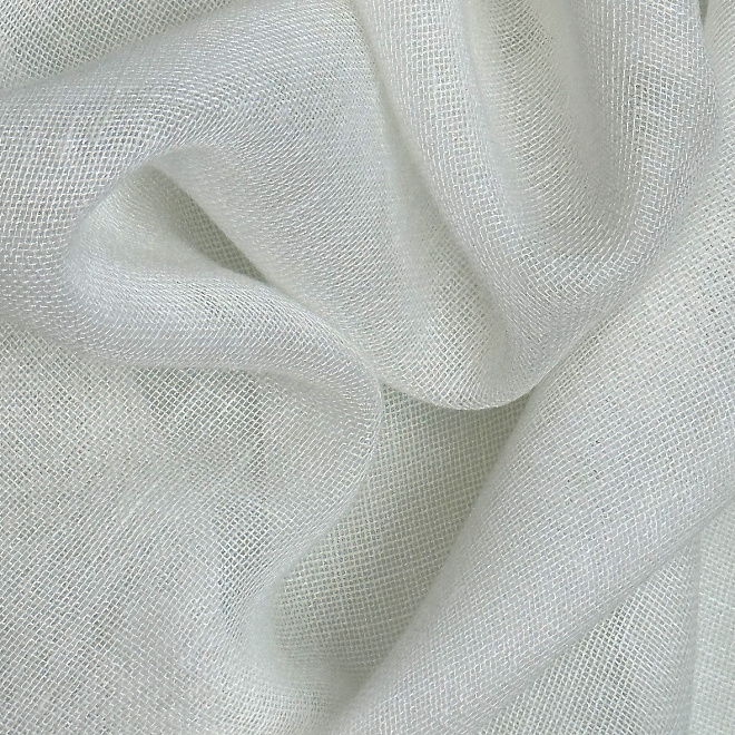 Ткань для штор Naturales цвет Beige Ткань для штор Naturales цвет Beige