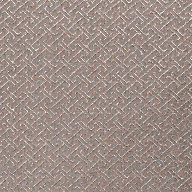 Ткань для штор Tempo 24