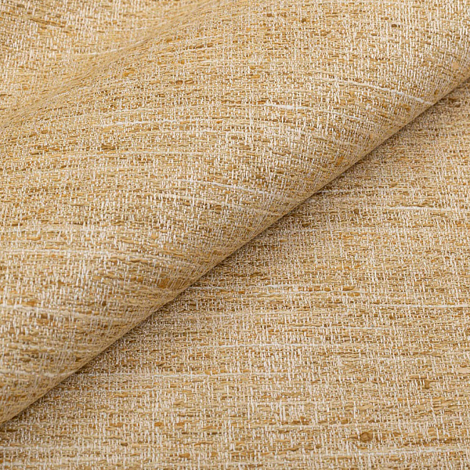 Ткань для штор Dryland цвет 17 - Straw
