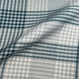 Ткань для штор  Tapestry 5 цвет 1041