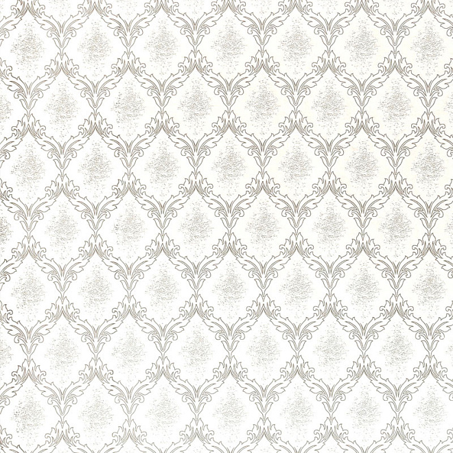 Ткань для штор Symphony-0170 - V01 цвет 07