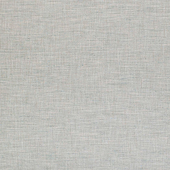 Ткань для штор Dryland цвет 11 - Spa