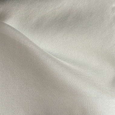 Ткань для штор Murakami цвет 31 White