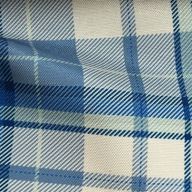 Ткань для штор Kyoto цвет 41