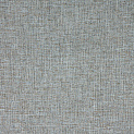 Ткань для штор Soft цвет Wood