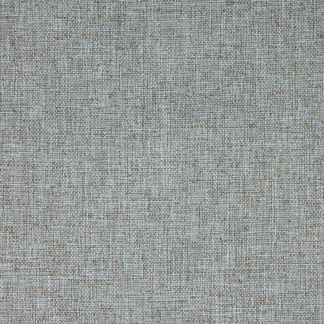 Ткань для штор Soft цвет Wood