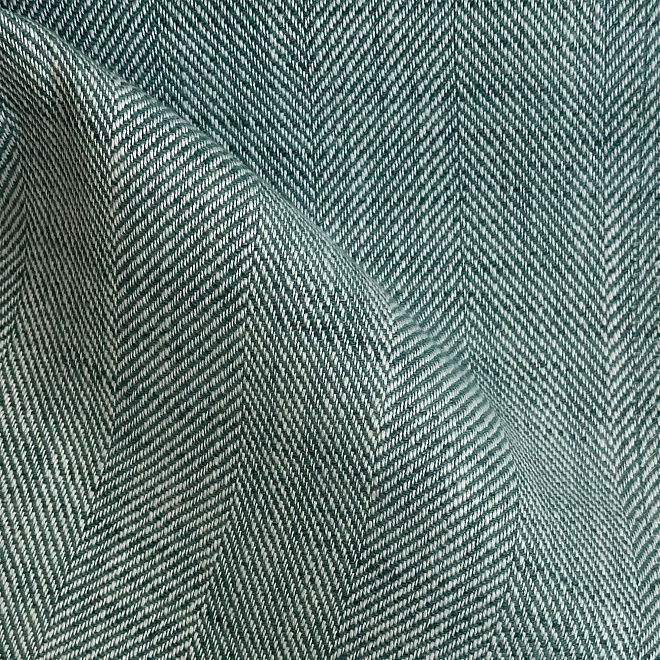 Ткань для штор 2809 цвет 76