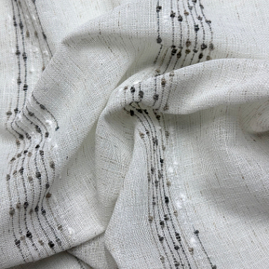 Ткань для штор  Florentis цвет 03