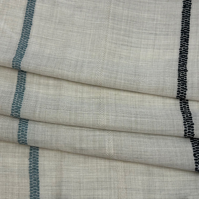 Ткань для штор Blainville цвет 03