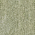 Ткань для штор CHENILLE A 086 цвет 010
