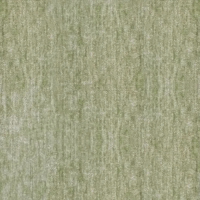 Ткань для штор CHENILLE A 086 цвет 010