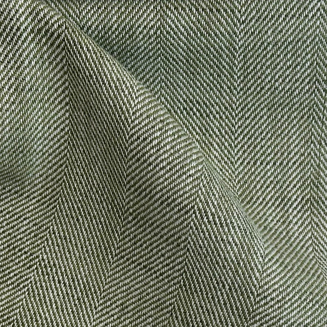 Ткань для штор 2809 цвет 51