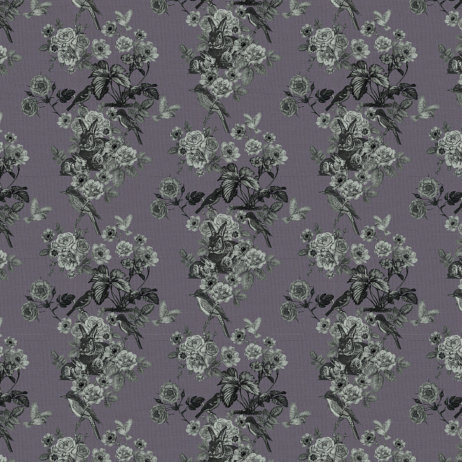Ткань для штор 2824 цвет 41