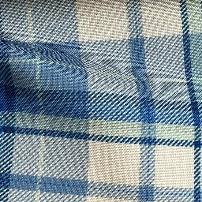 Ткань для штор Kyoto цвет 41