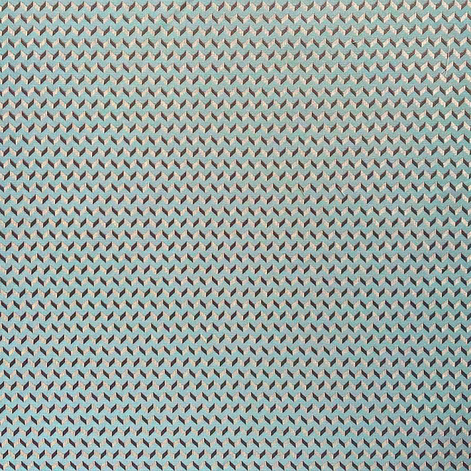 Ткань для штор Tempo 18