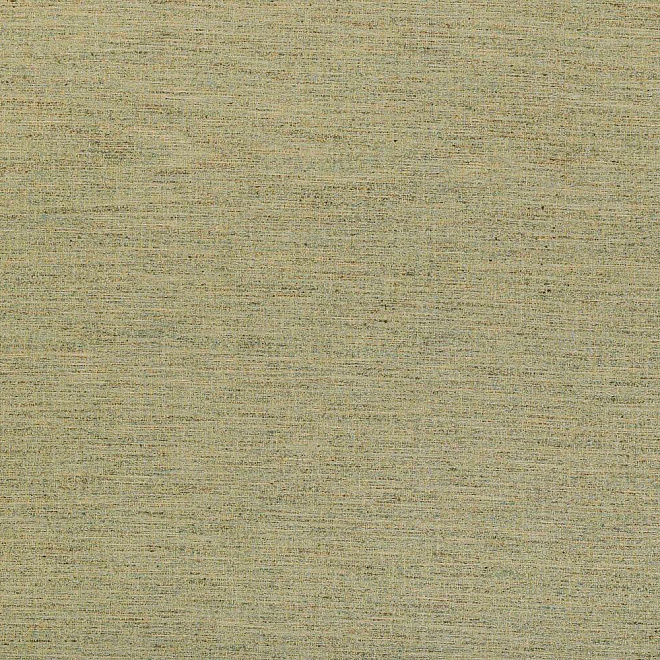 Ткань для штор Dryland цвет 14- Kiwi