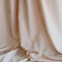 Ткань для штор CHENILLE A 086 цвет 827-116