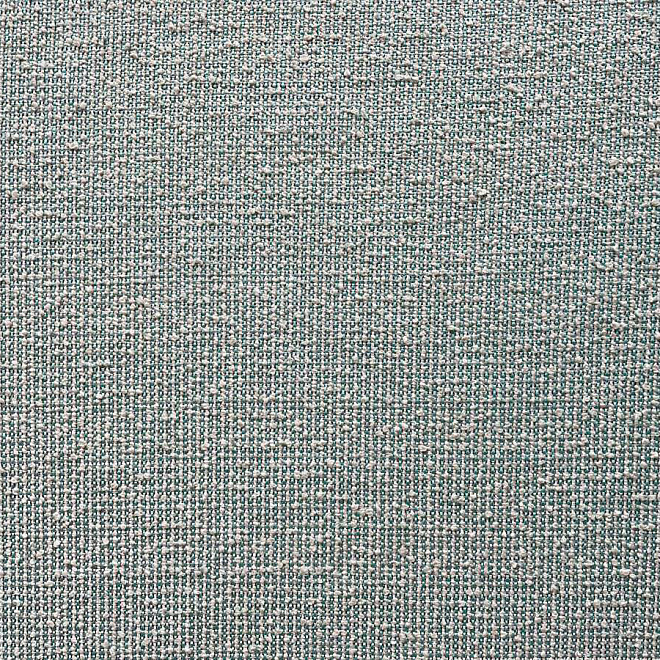 Ткань для штор Tempo 20