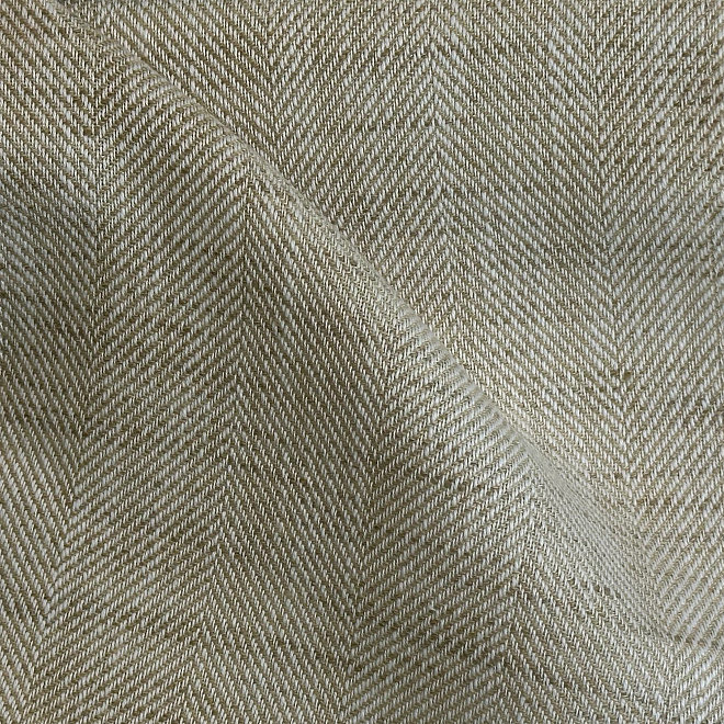 Ткань для штор 2809 цвет 21