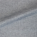 Ткань для штор Aston Blackout Dark grey