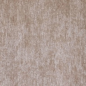 Ткань для штор CHENILLE A 086 цвет 827-119