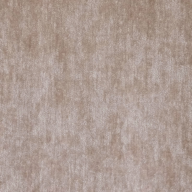 Ткань для штор CHENILLE A 086 цвет 827-119