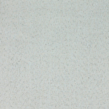 Ткань для штор Soft цвет Beige