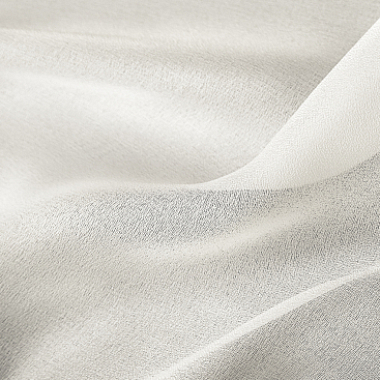 Ткань для штор Marmara crepe 1 цвет 1012