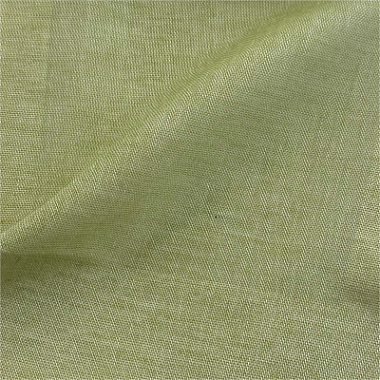 Ткань для штор Benisa 45