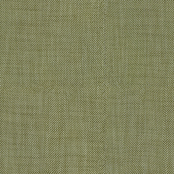 Ткань для штор 2809 цвет 51