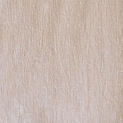 Ткань для штор CHENILLE A 086 цвет 827-116