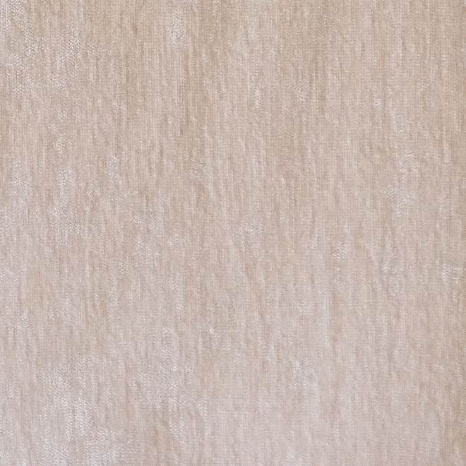 Ткань для штор CHENILLE A 086 цвет 827-116