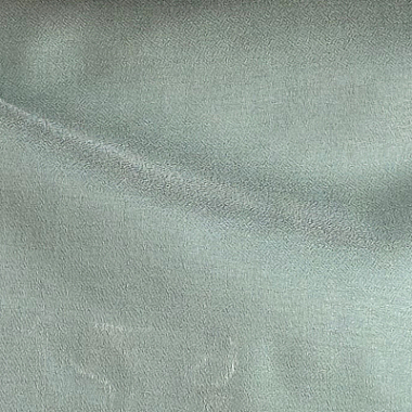 Ткань для штор Murakami цвет 19