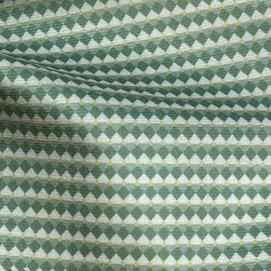 Ткань для штор Kyoto цвет 26