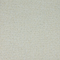 Ткань для штор Soft цвет Sand