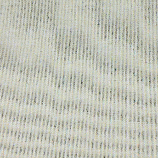 Ткань для штор Soft цвет Sand