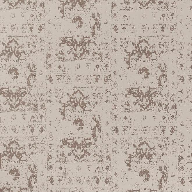 Ткань для штор Symphony-0313 - V01 цвет 08