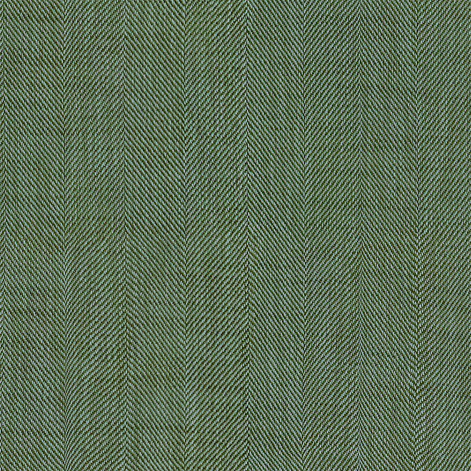 Ткань для штор 2809 цвет 50