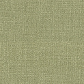 Ткань Lotrek цвет Moss